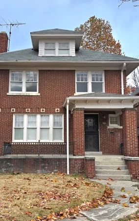 $218,000 | 4348 Sturtevant Street, Detroit, MI 48204