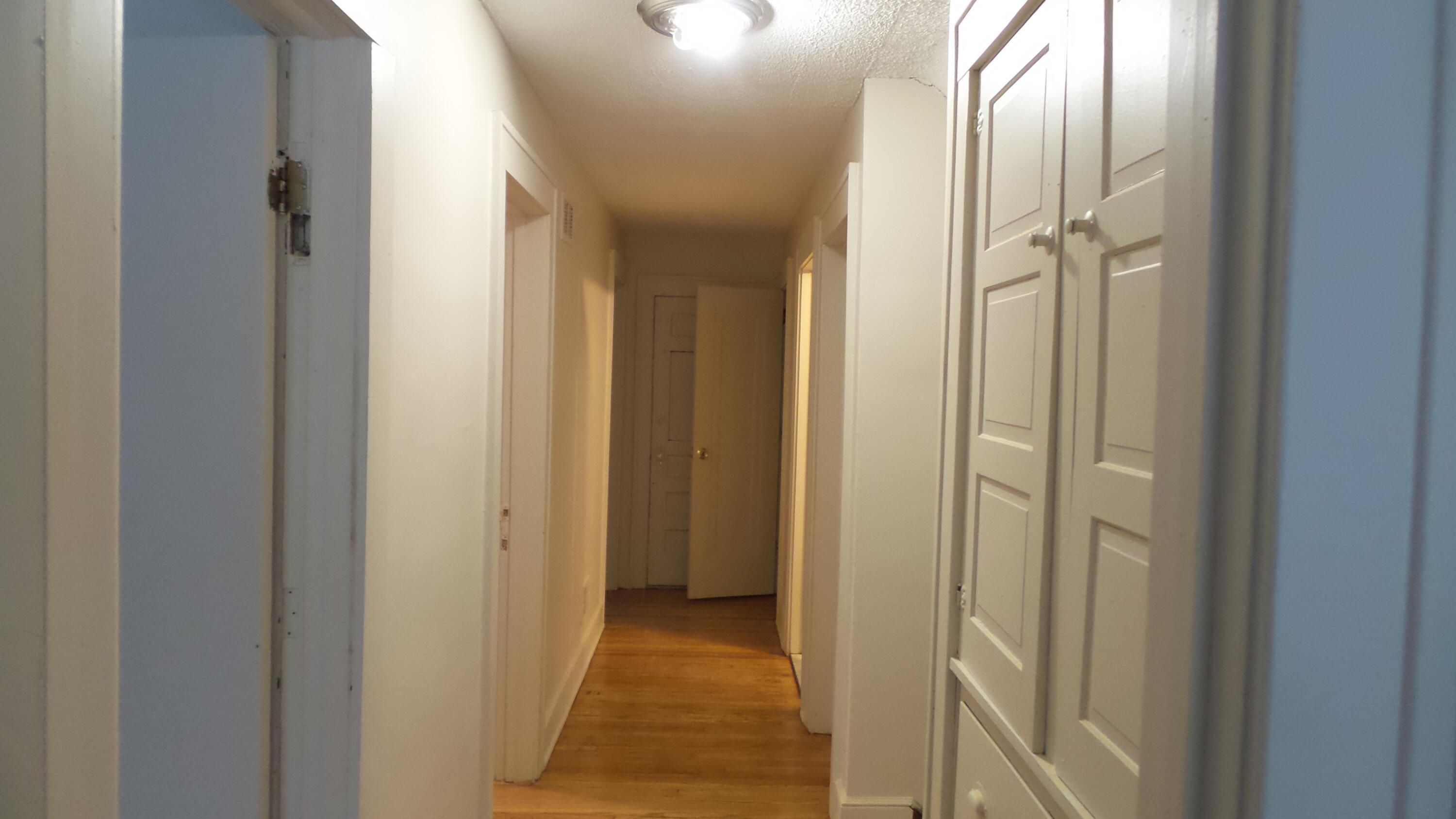 4348 Sturtevant Street Detroit, MI 48204 - Photo 11 of 25 20140205_054815