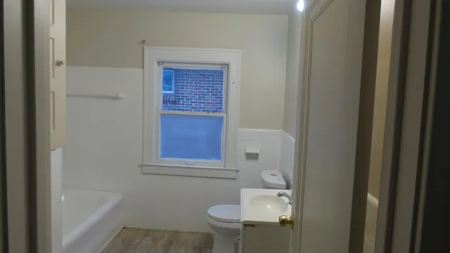 $220,000 | 4348 Sturtevant Street, Detroit, MI 48204