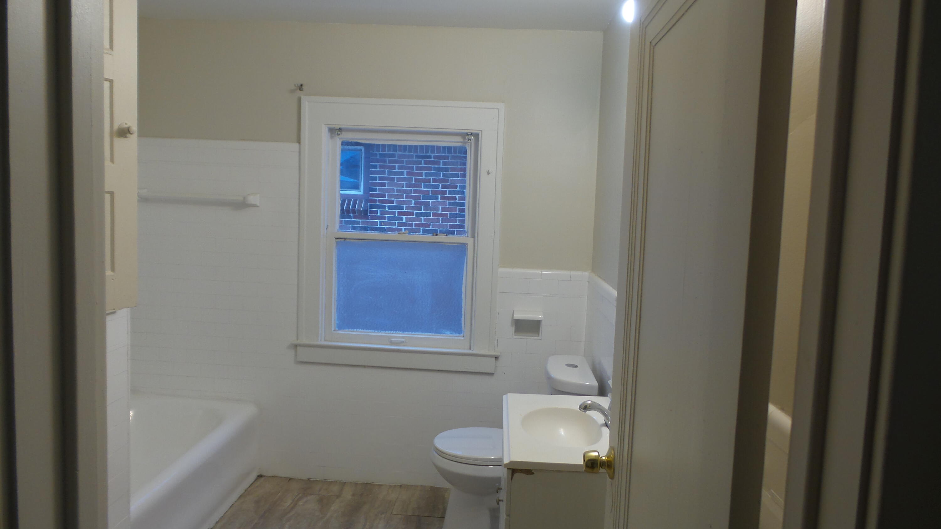 4348 Sturtevant Street Detroit, MI 48204 - Photo 12 of 25 20140205_054757