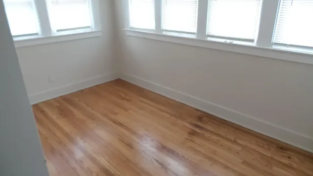 $220,000 | 4348 Sturtevant Street, Detroit, MI 48204