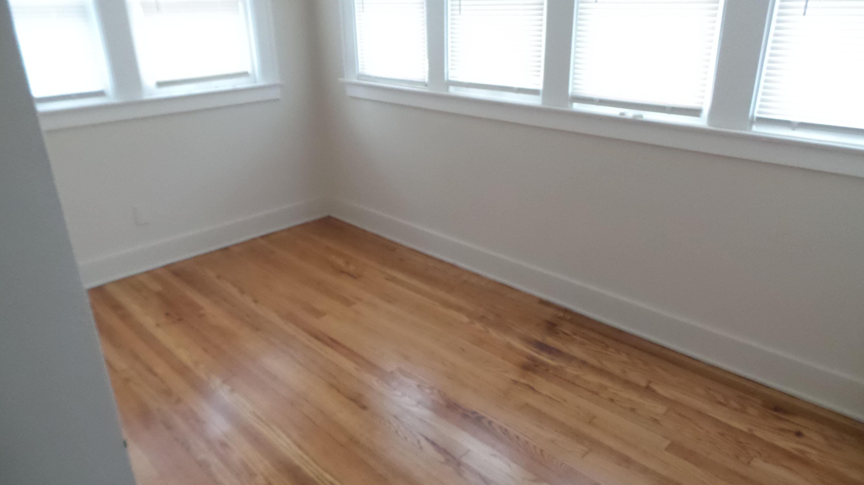 4348 Sturtevant Street Detroit, MI 48204 - Photo 13 of 25 20140205_054702