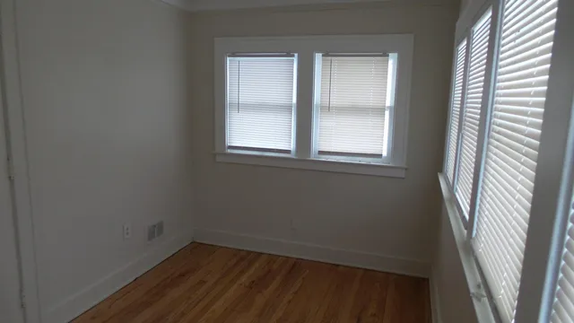 $220,000 | 4348 Sturtevant Street, Detroit, MI 48204