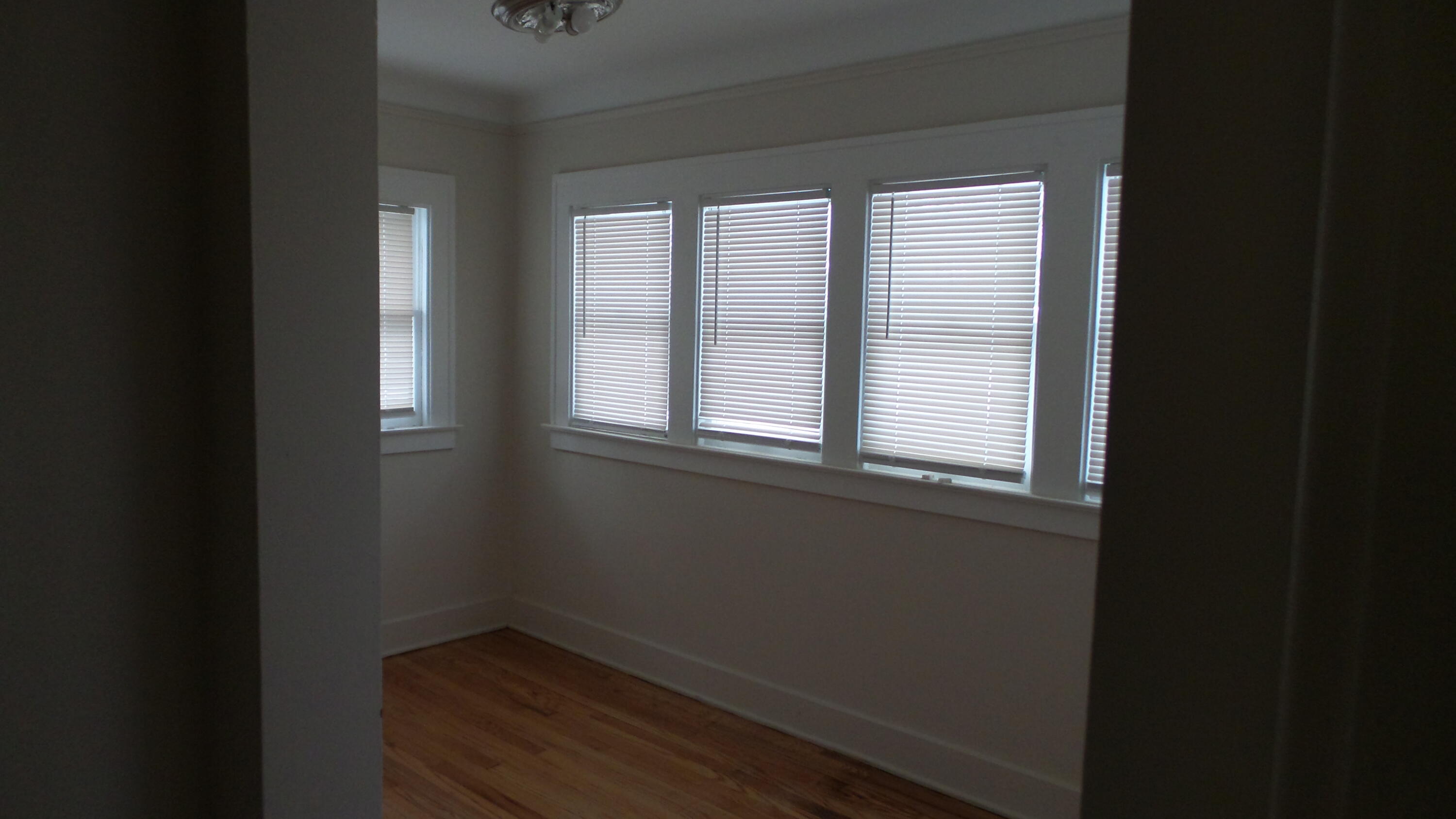 4348 Sturtevant Street Detroit, MI 48204 - Photo 15 of 25 20140205_054642