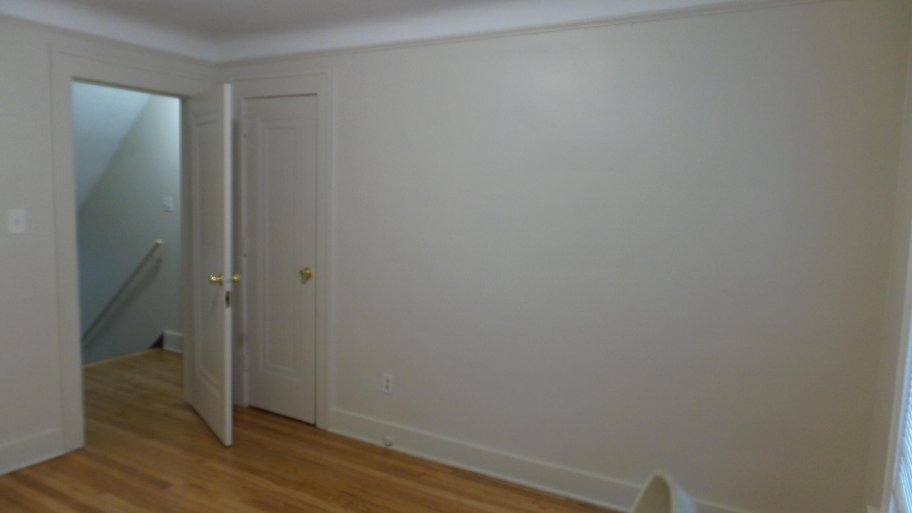 4348 Sturtevant Street Detroit, MI 48204 - Photo 18 of 25 20140205_054556