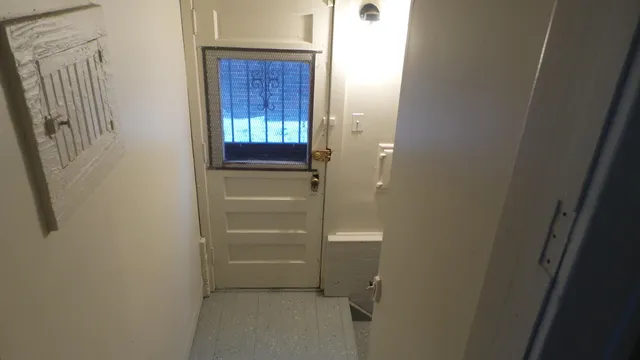 $220,000 | 4348 Sturtevant Street, Detroit, MI 48204