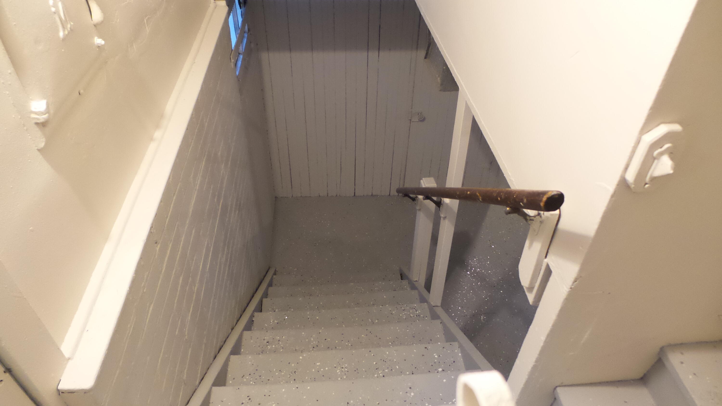 4348 Sturtevant Street Detroit, MI 48204 - Photo 21 of 25 20140205_054138