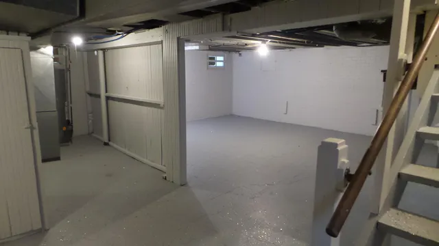 $220,000 | 4348 Sturtevant Street, Detroit, MI 48204