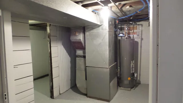 $220,000 | 4348 Sturtevant Street, Detroit, MI 48204