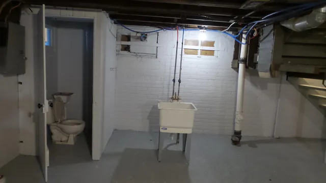 $220,000 | 4348 Sturtevant Street, Detroit, MI 48204