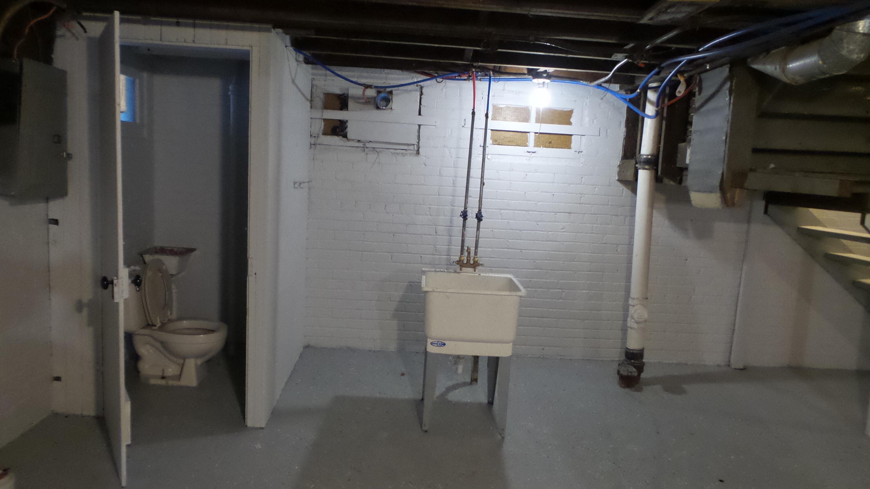 4348 Sturtevant Street Detroit, MI 48204 - Photo 24 of 25 20140205_054249