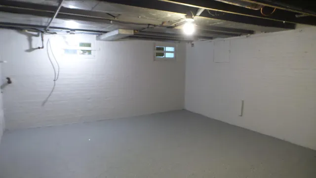 $220,000 | 4348 Sturtevant Street, Detroit, MI 48204