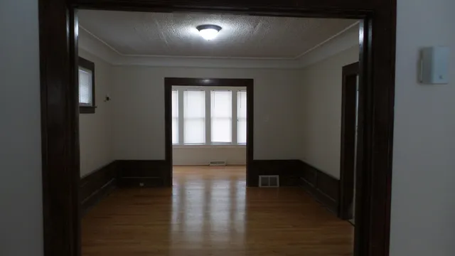 $220,000 | 4348 Sturtevant Street, Detroit, MI 48204