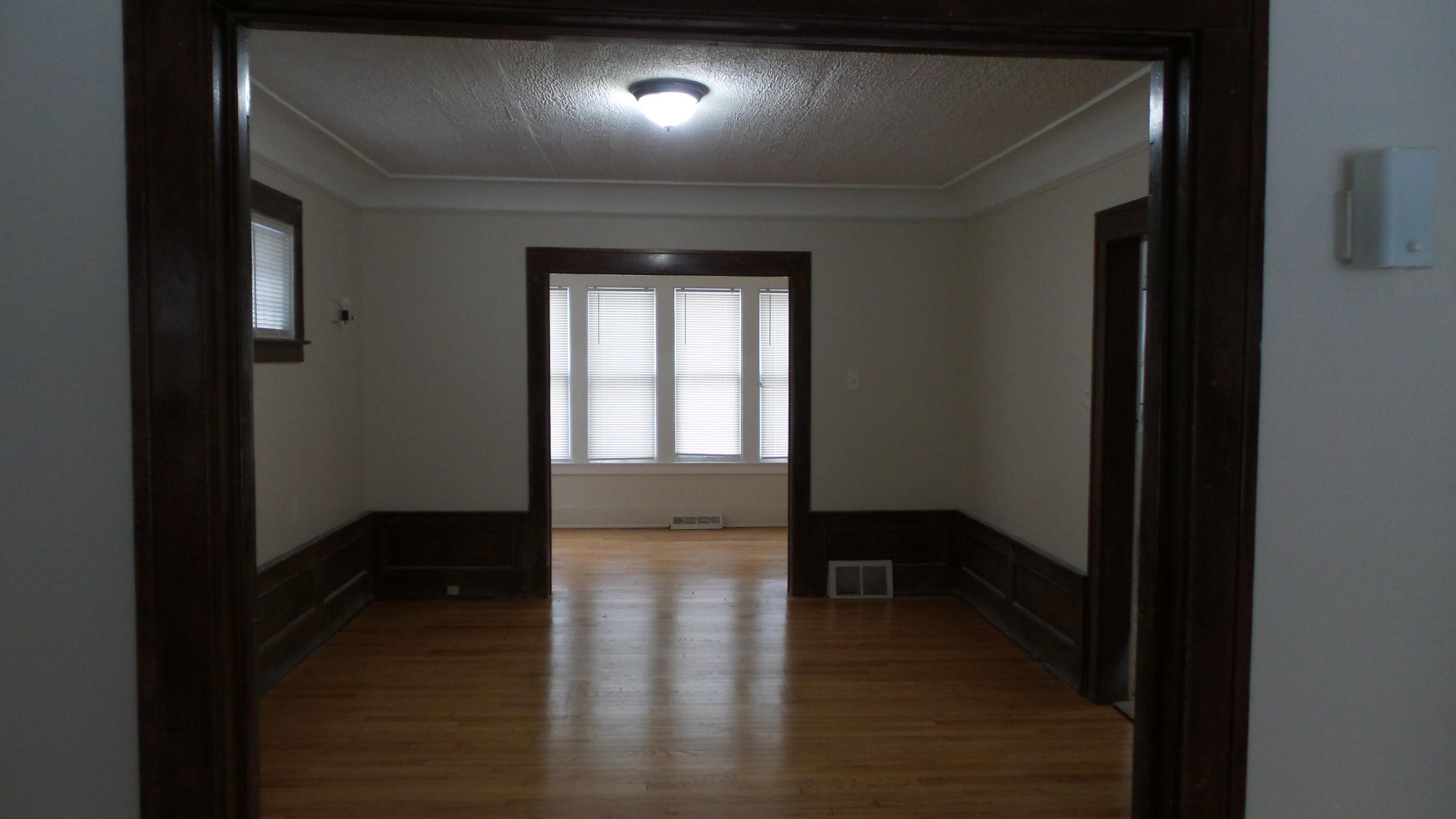 4348 Sturtevant Street Detroit, MI 48204 - Photo 5 of 25 20140205_054025