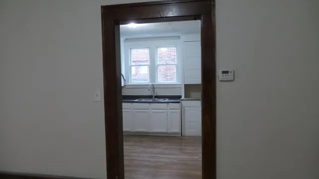 $220,000 | 4348 Sturtevant Street, Detroit, MI 48204