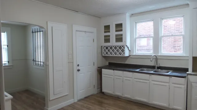 $220,000 | 4348 Sturtevant Street, Detroit, MI 48204