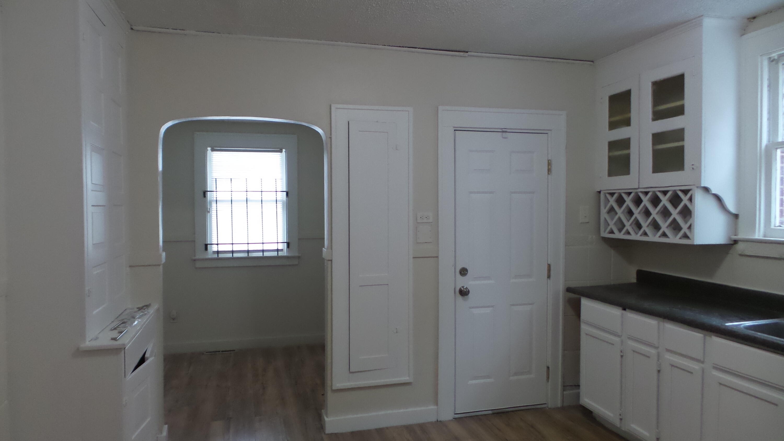 4348 Sturtevant Street Detroit, MI 48204 - Photo 8 of 25 20140205_054113