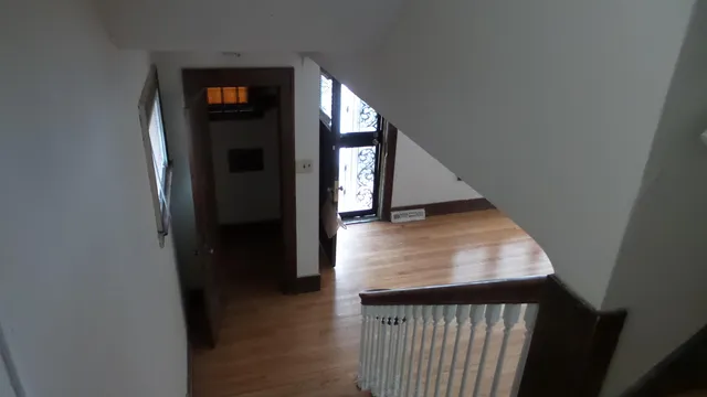 $220,000 | 4348 Sturtevant Street, Detroit, MI 48204