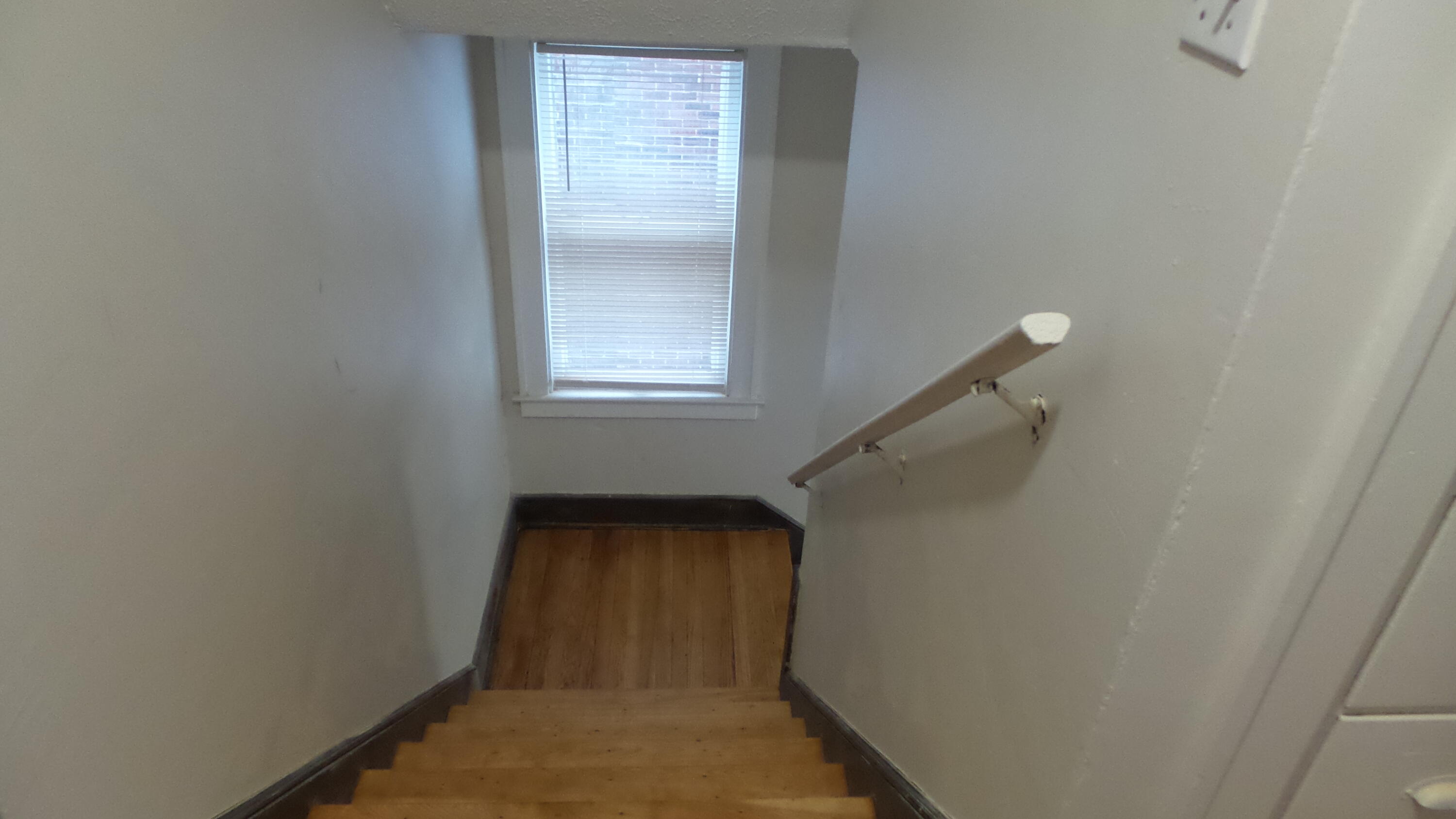 4348 Sturtevant Street Detroit, MI 48204 - Photo 10 of 25 20140205_054828