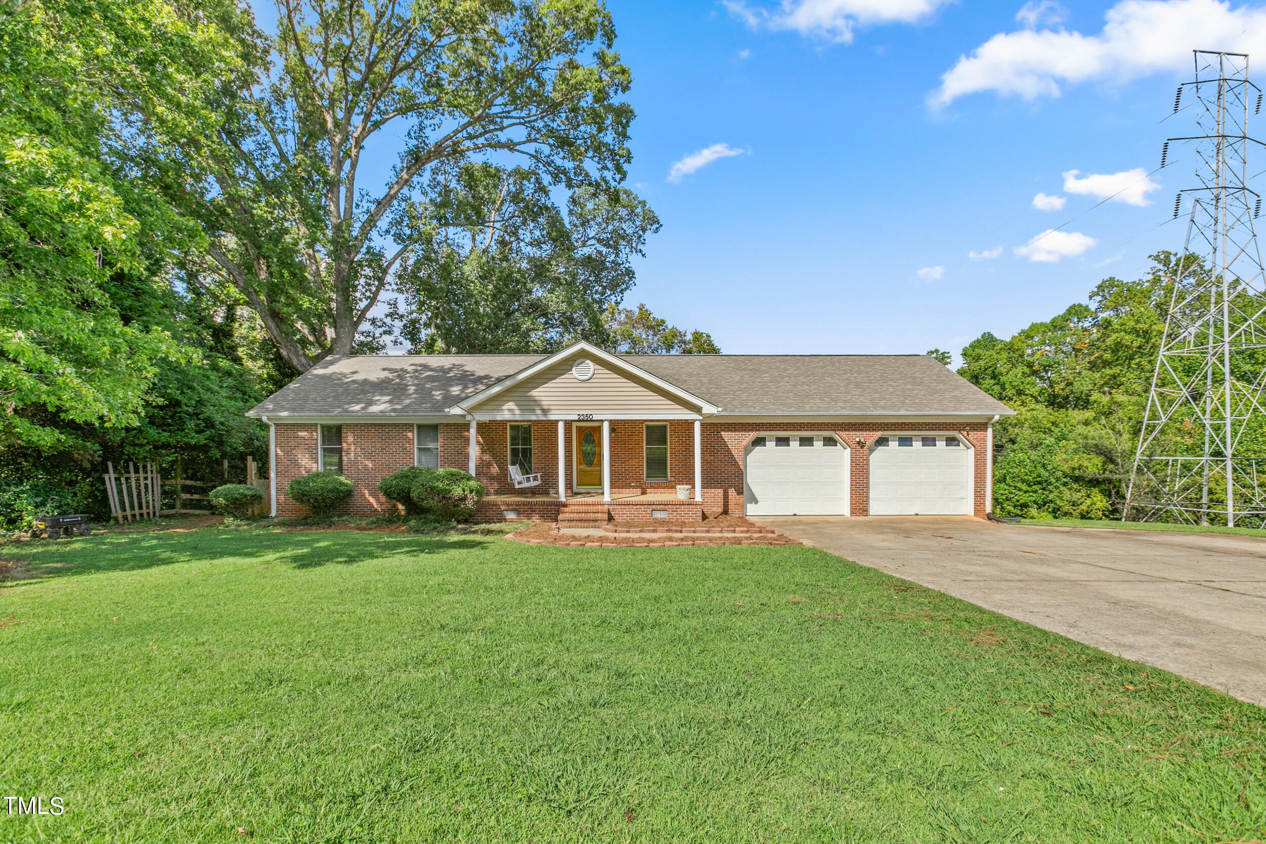 2350 Swepsonville Road Graham, NC 27253 - Photo 1 of 35 2350 Swepsonville Road-2