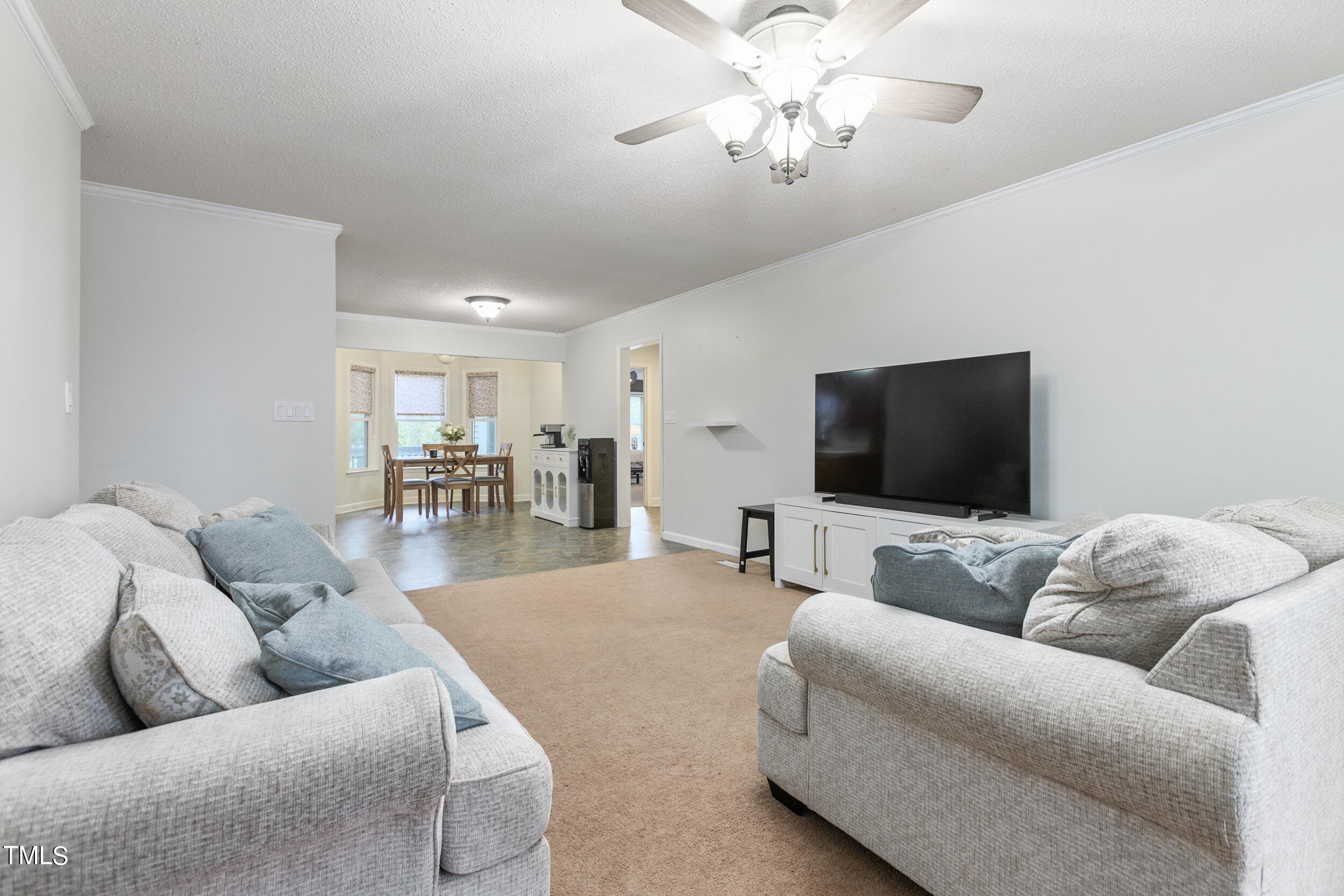 2350 Swepsonville Road Graham, NC 27253 - Photo 6 of 35 2350 Swepsonville Road-6