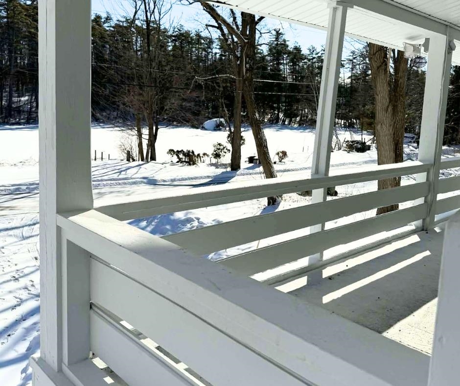 27 Water Street Meredith, NH 03253 - Photo 11 of 13