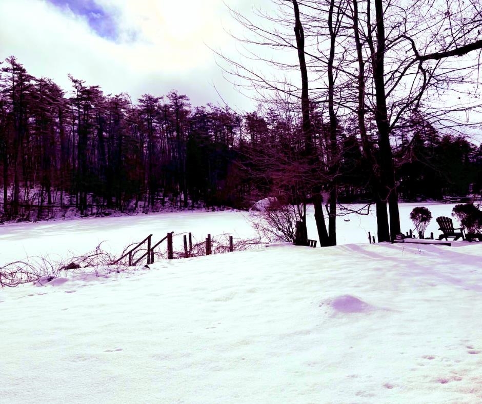 27 Water Street Meredith, NH 03253 - Photo 12 of 13