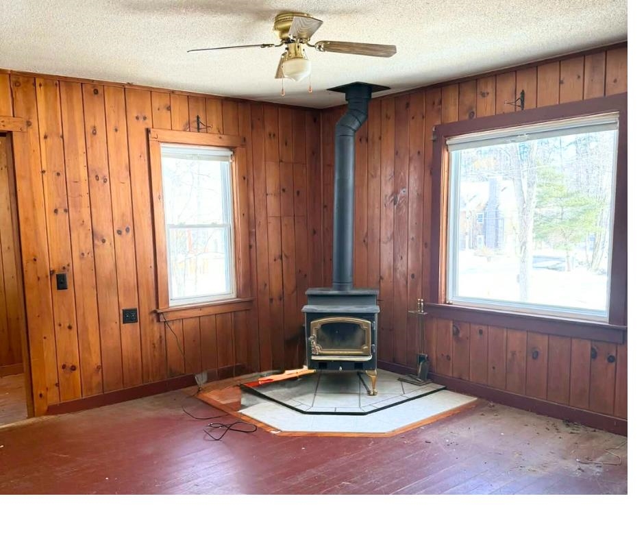 27 Water Street Meredith, NH 03253 - Photo 3 of 13