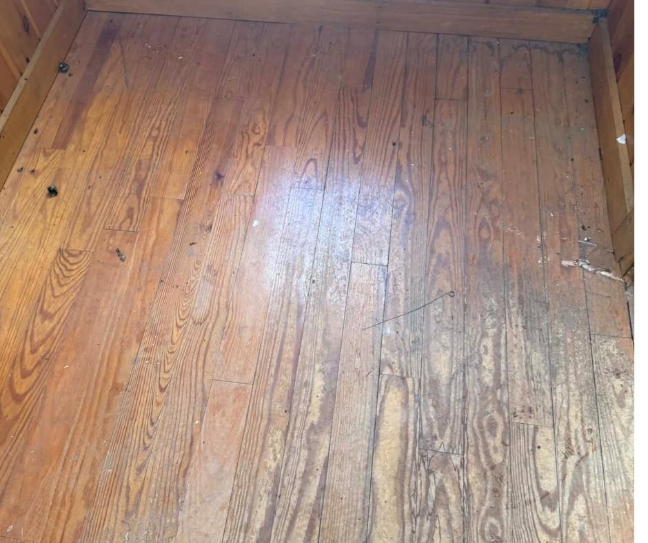 27 Water Street Meredith, NH 03253 - Photo 5 of 13