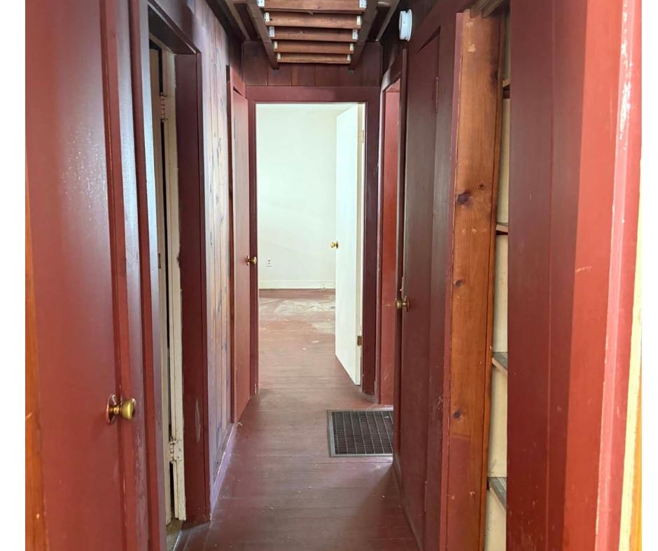 27 Water Street Meredith, NH 03253 - Photo 6 of 13