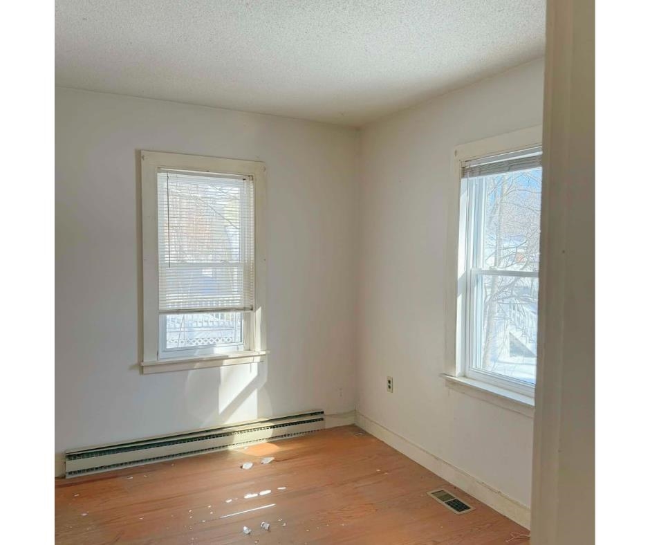 27 Water Street Meredith, NH 03253 - Photo 7 of 13