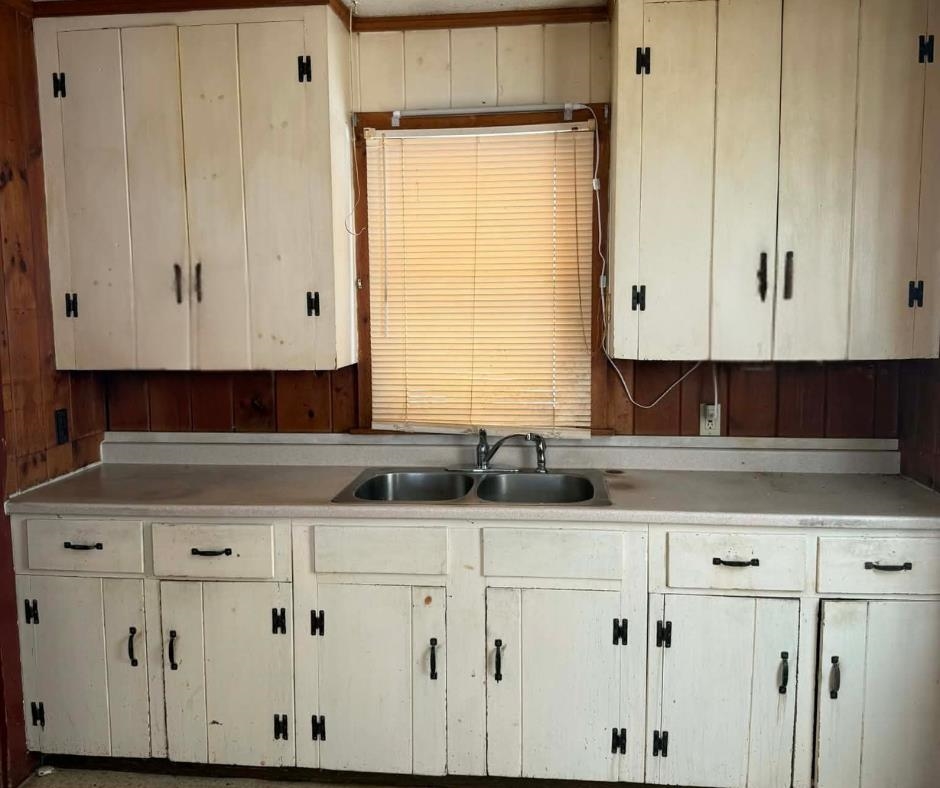 27 Water Street Meredith, NH 03253 - Photo 8 of 13