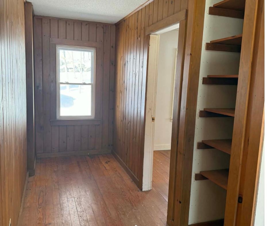 27 Water Street Meredith, NH 03253 - Photo 9 of 13