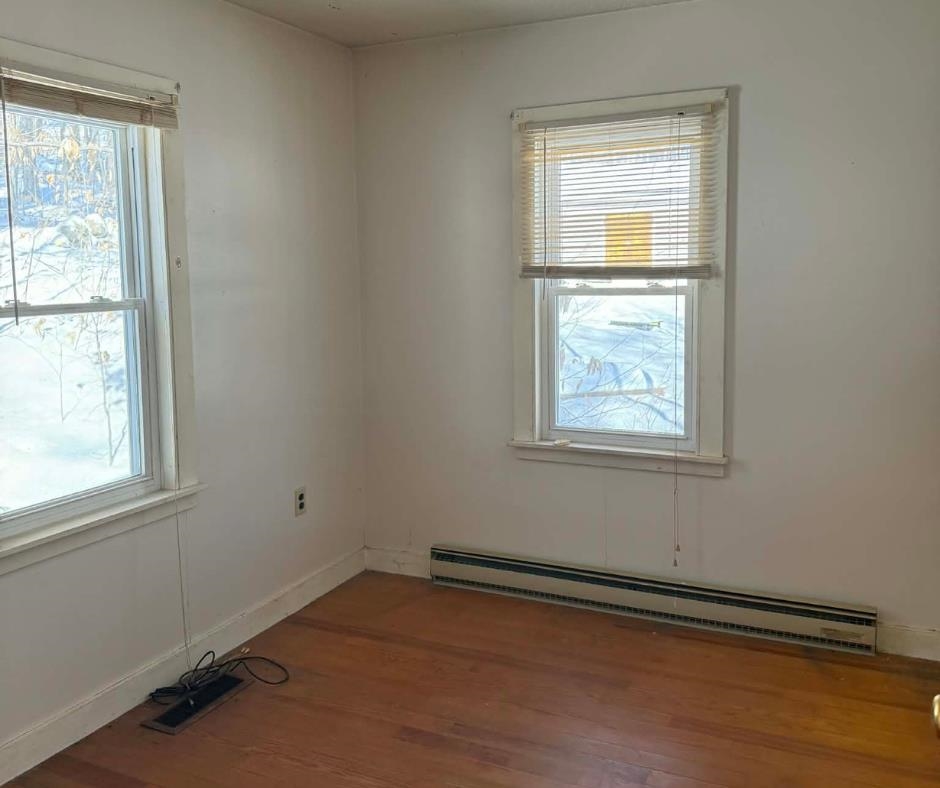 27 Water Street Meredith, NH 03253 - Photo 10 of 13