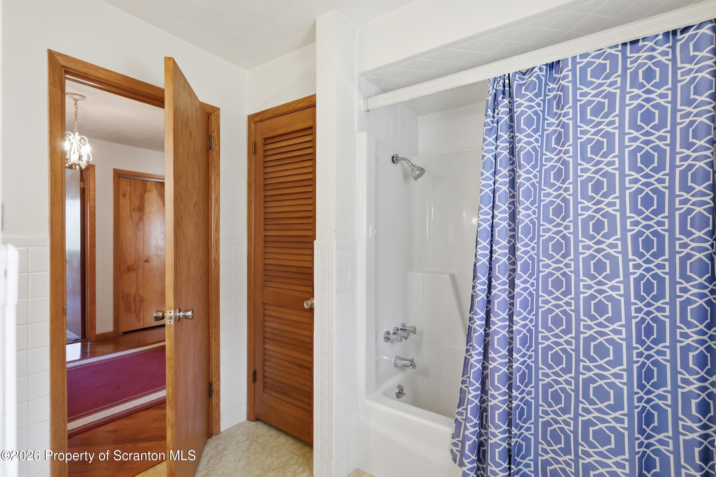 19 Demark Road Pittston, PA 18640 - Photo 40 of 55 19 Denmark33