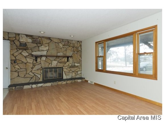 4142 Brickler Road Springfield, IL 62707 - Photo 6 of 12