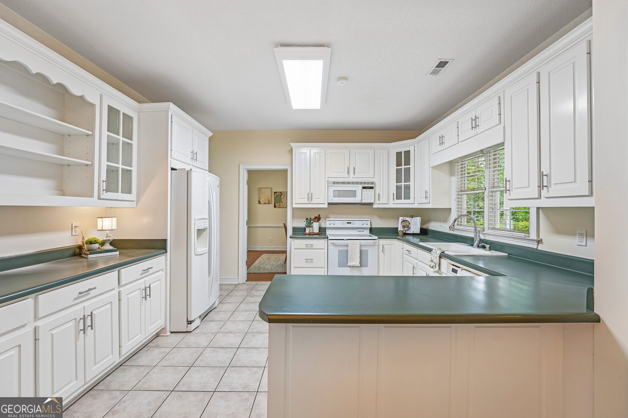 378 Pierce Chapel Road Newnan, GA 30263 - Photo 28 of 65
