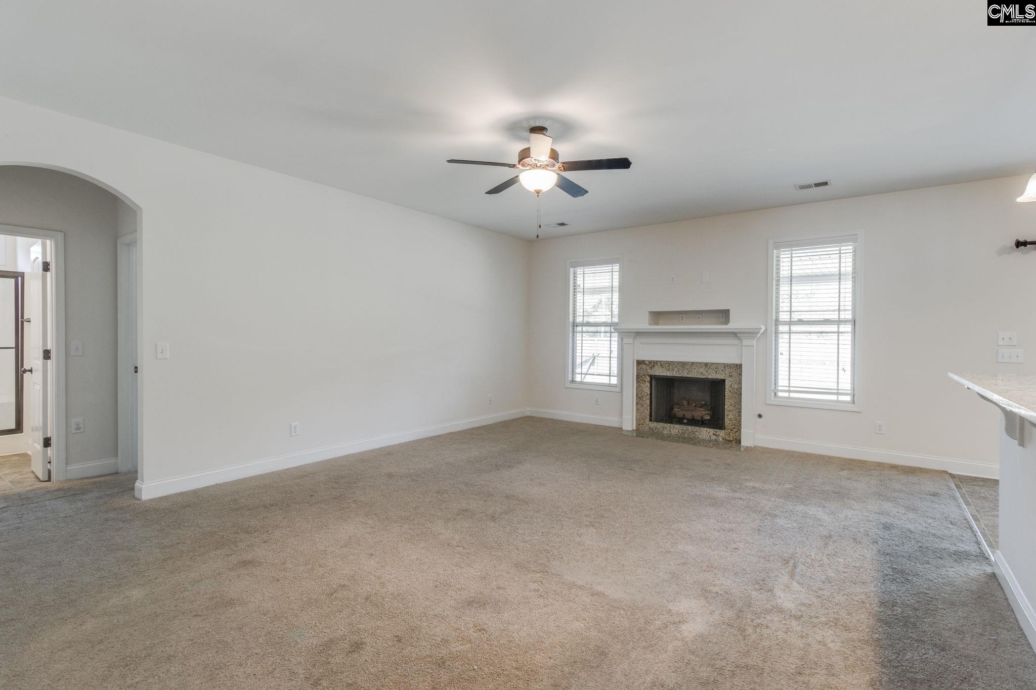 168 Abbey Road Elgin, SC 29045 - Photo 17 of 44