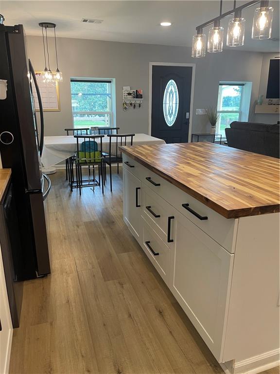 433 Spring Place Resaca Road Chatsworth, GA 30705 - Photo 15 of 51