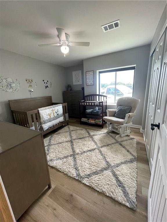 433 Spring Place Resaca Road Chatsworth, GA 30705 - Photo 34 of 51 a living room with furniture and a rug