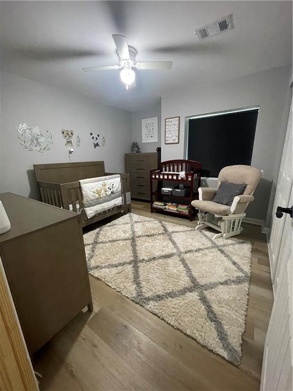 433 Spring Place Resaca Road Chatsworth, GA 30705 - Photo 36 of 51 a living room with furniture and a chandelier