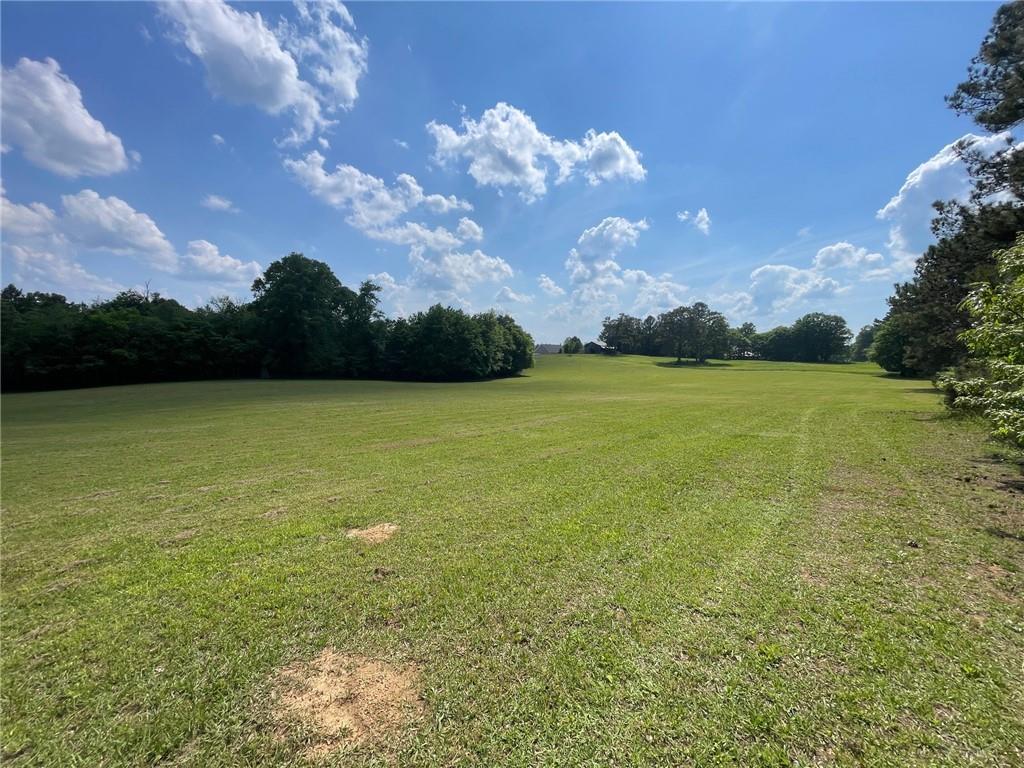 433 Spring Place Resaca Road Chatsworth, GA 30705 - Photo 47 of 51 a view of a lake