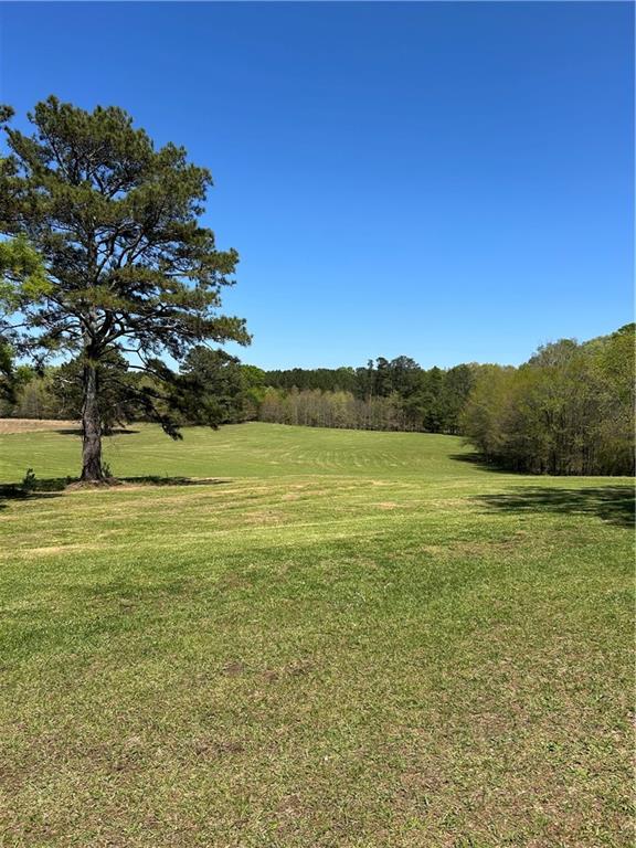433 Spring Place Resaca Road Chatsworth, GA 30705 - Photo 7 of 51 a view of an ocean and beach