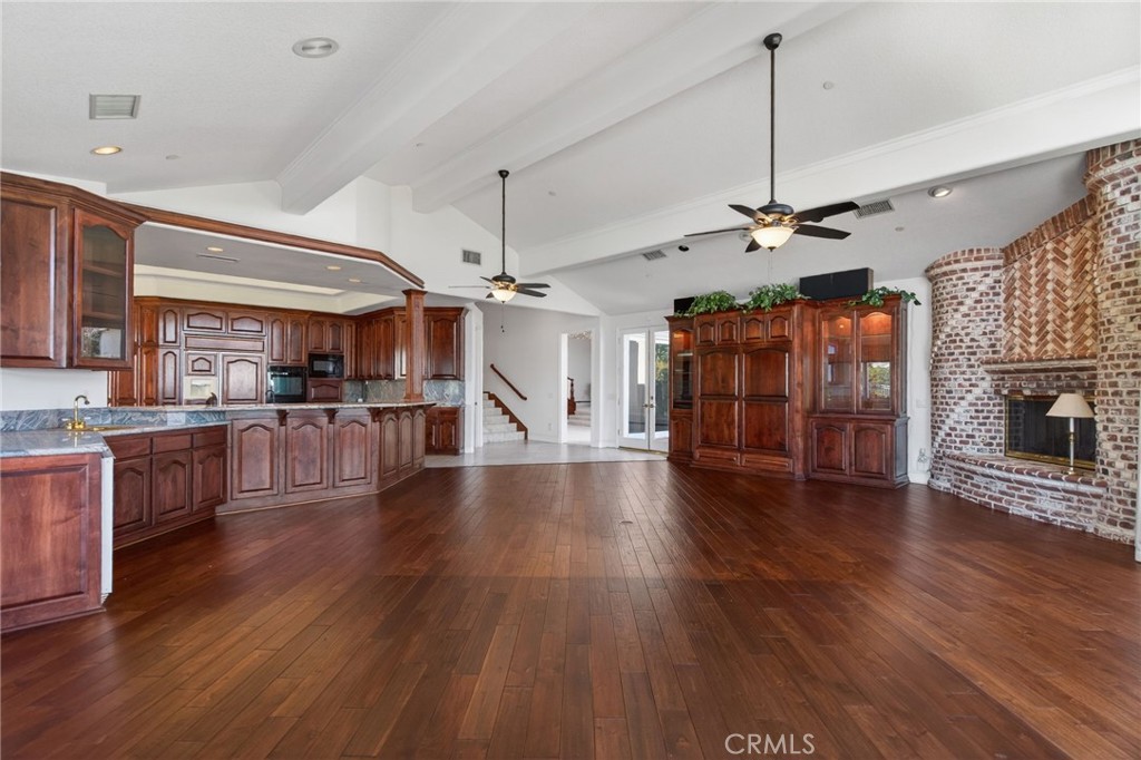 6872 Chartwell Drive Riverside, CA 92506 - Photo 27 of 77