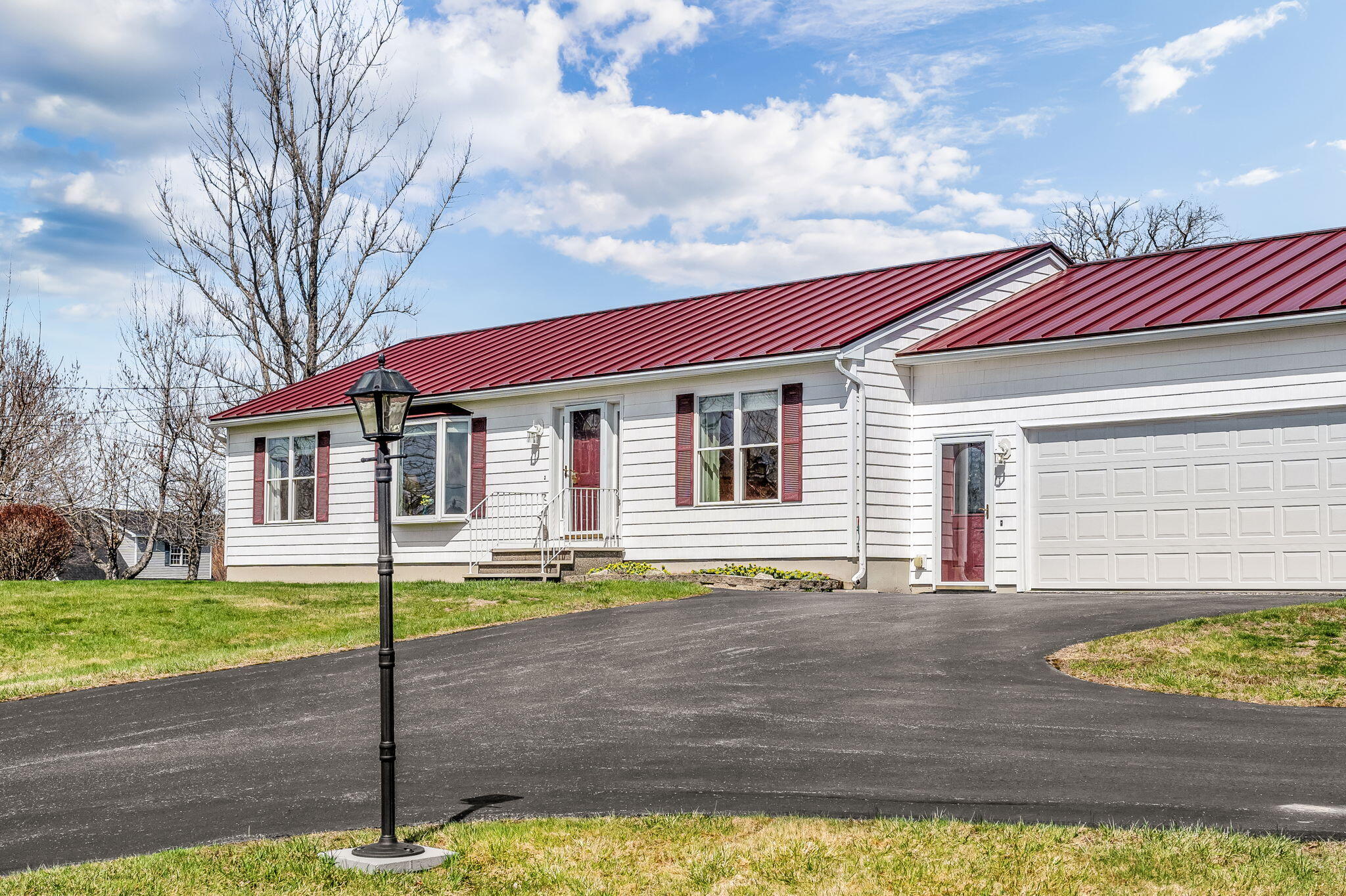 692 River Road Greene, ME 04236 - Photo 3 of 46 50-web-or-mls-692-river-rd