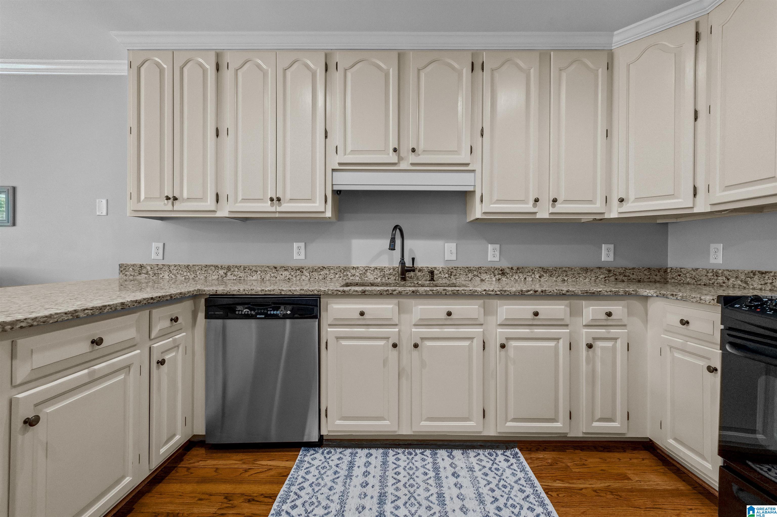 3605 Cheshire Road Birmingham, AL 35242 - Photo 17 of 57