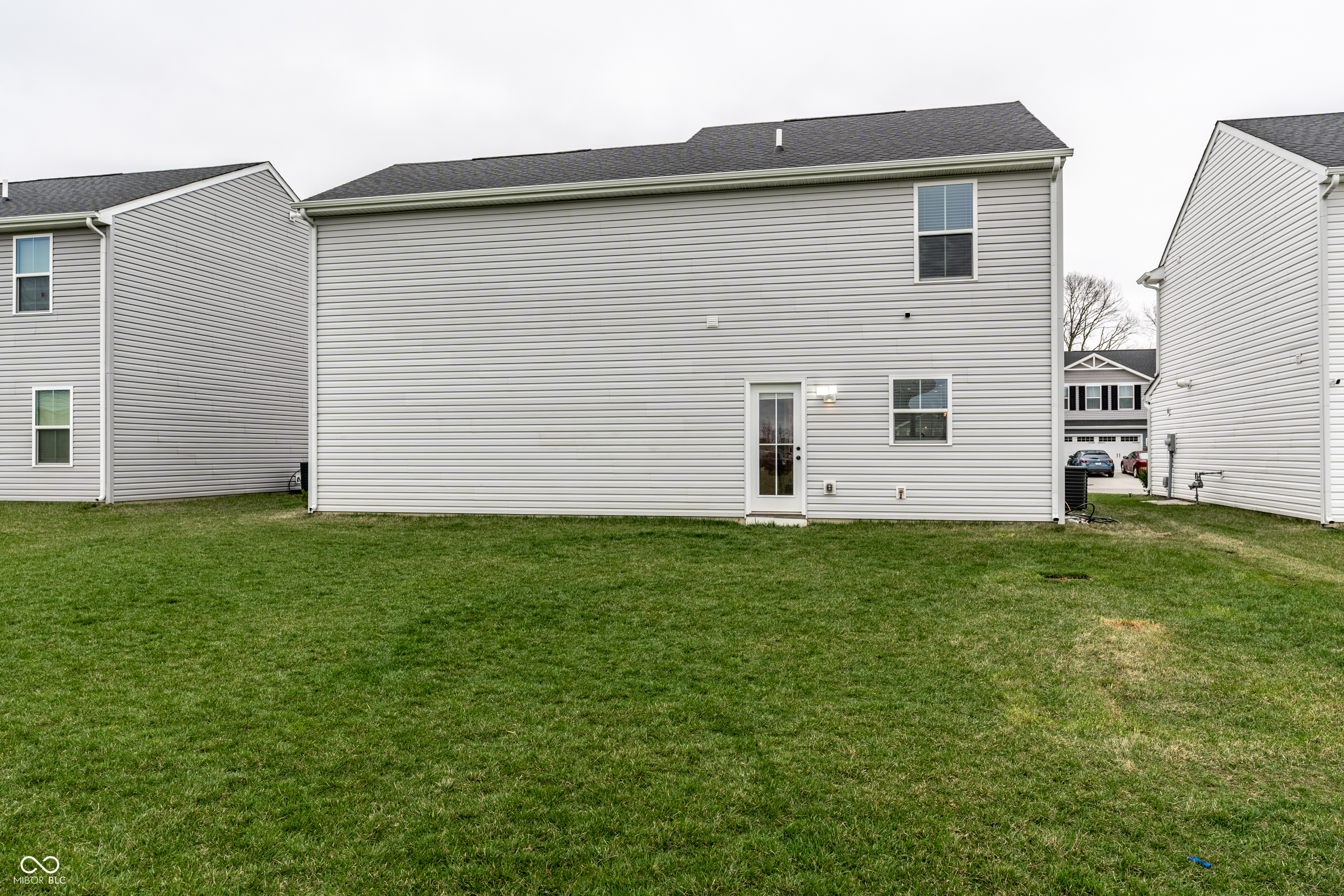 9823 Hulton Road Pendleton, IN 46064 - Photo 25 of 28