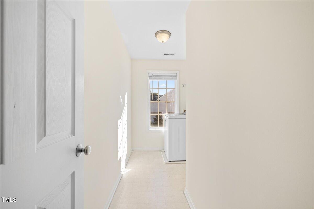 2605 Alabaster Court Raleigh, NC 27610 - Photo 35 of 49 35-2605 Alabaster Ct