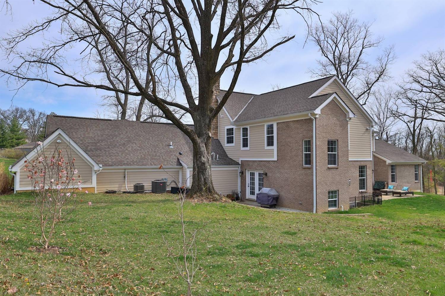 713 Reily Road Wyoming, OH 45215 - Photo 50 of 50