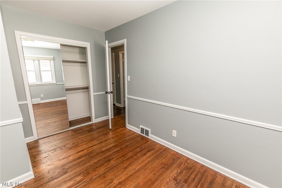 1915 Ganyard Road Akron, OH 44313 - Photo 18 of 30 Gallery Image 18